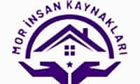 Mor İnsan Kaynakları Personel Talep Formu Logo